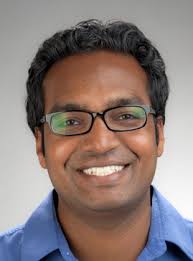 Radiology House Staff 2015-2016