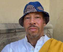 Oakland Post, week of July 17