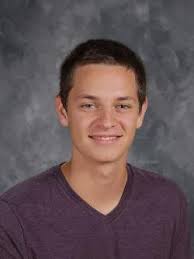 Hilltoppers climb back