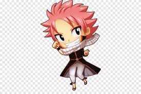 You can also upload and share your favorite natsu dragneel fairy tail wallpapers. Natsu Dragneel Erza Scarlet Fairy Tail Anime Logo Quiz Juvia Lockser Fairy Tail Game Manga Png Pngegg