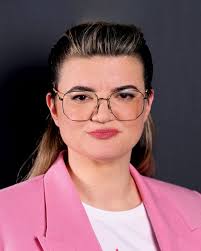 12 LGBTQ+ Hollywood power players