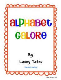 Finland phased out handwriting lessons; Alphabet Galore Teaching The Alphabet Alphabet Preschool Alphabet Kindergarten