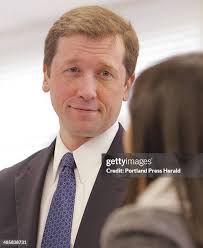 30 Education Stephen Bowen Stock Photos, High-Res Pictures, and Images