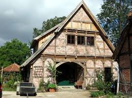 Fachwerk Fachwerkhaus Bauen Deutsches Fachwerk Ihr Fachwerkspezialist Fachwerkhaus Bauen Fachwerkhauser Haus Bauen