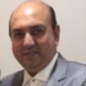 Visha Web Solutions is based in Surat Gujarat