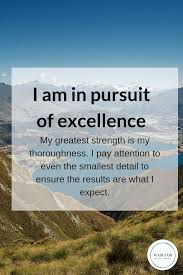 Check spelling or type a new query. Pin On Affirmations