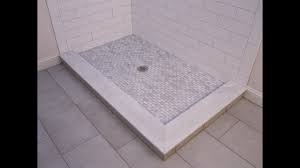 We did not find results for: Large Subway Ceramic Tile Bathroom Youtube