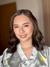 Affordable Hair and Makeup Artists Philippines