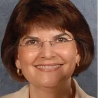 Sherry Braun email address & phone number