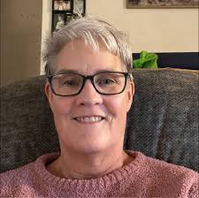 Missing Person Awareness Network NFP