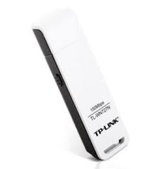 In particular, the fftw3 library and threading (openmp or grand central dispatch) support are included in the distributions. Tp Link Wireless Adapter Driver Download For Windows Easily Driver Easy
