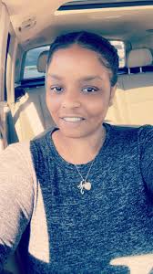 Hi group, I'm new to this group and am eager to meet other