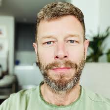 Greg Wieting (@greg_wieting) • Instagram photos and videos