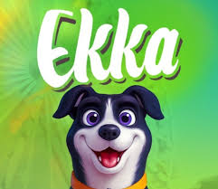 Daniel Strange (@ombraitalian) • Instagram photos and videos