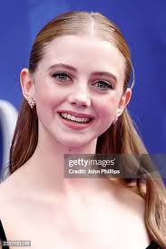 63 Evie Phillips Stock Photos, High-Res Pictures, and Images