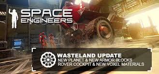 Check spelling or type a new query. Space Engineers Wasteland V2020 12 18 P2p Skidrow Codex