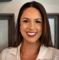 Amanda Balle's Instagram, Twitter & Facebook