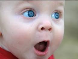 New Rebirth Characters and Scenario at Gen Con 3:00 pm today.