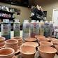 1st Sunday Glaze event image