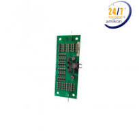 ABB | 3BHE009017R0101 XVC724BE101 | Main Control Board ...