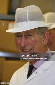 63 Dorchester Chocolate Factory Stock Photos, High-Res Pictures, and Images 