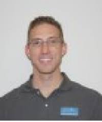 Jason Lockman DPT, Physical Therapist in ROCHESTER, NY, 14625