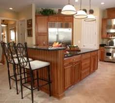 Kitchen recessed lighting layout design , recessed regarding kitchen lighting layout 1024 x 904 90274. Home Lighting Design Guide Pocket Book