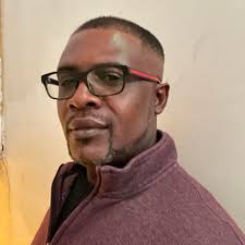 🫑🍅🥒 Early morning harvest 🌞