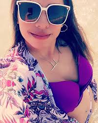 Fernanda Godinez (@fdagdnz) • Instagram photos and videos