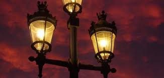 Aneka Ragam Tiang Lampu Jalan Tiang Lampu Jalan Depan Rumah Lampu Jalan Rumah