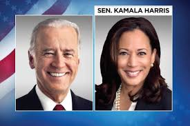 Trevon L.D. “Trey” Harris