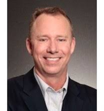 Real Estate Agents in 98661