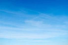 We offer various guides and walkthoughs for beginners and experts, as well as a database of cosmetics, collectibles, and more! Clear Sky During Coronavirus Lockdown Can Help You Spot International Space Station Here S How The Financial Express