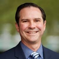 Justin Blackman Email & Phone Number