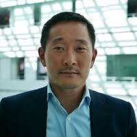 Casper Petersen Email & Phone Number