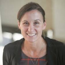 Massachusetts Technology Collaborative