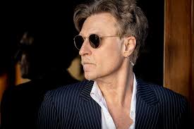 Things to Do in Pittsburgh This April