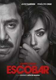 Tenies Online Loving Pablo 2018 Teniesonline Ucoz Filmer Tainiesonline Gr Tainies Tainia Ell Free Movies Online Streaming Movies Free Full Movies Online Free