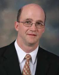 July 2007 CC layout .qxp