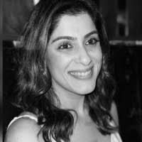 Zahra Hassan Nanjee, M.Ed