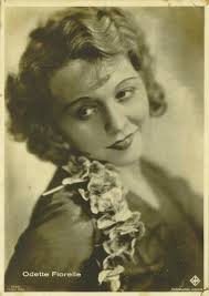 Foreign Ross Verlag Cards