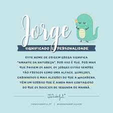 160 Ideas De Significado De Nombres Nombres Significados De Los Nombres Nombres De Bebes