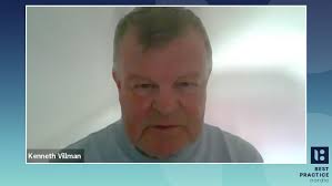 De viktigaste faktorerna och utmaningarna för rekommendationen av nya  behandlingar av cancer i Sverige.