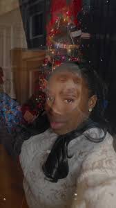 Katya Isabel Mosquera