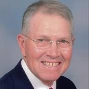 Kimes Family Obituaries