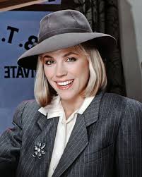 Grey's Anatomy season 16, episode 6 cast: Meet the star behind Link's  mother?