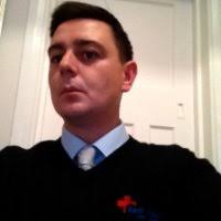 John McCool Email & Phone Number