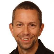 Mindre diskriminering i arbeidslivet har vært avgjørende for økonomisk vekst. Andreas Moxnes Innovation Growth Lab