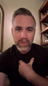 Words from our Senior Pastor Brian Mowrey