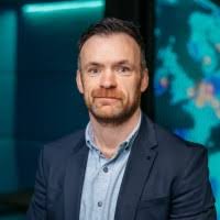 100+ perfiles de «Coppinger»